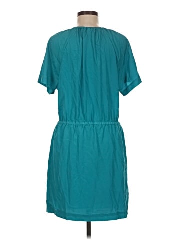 MICHAEL Michael Kors Casual Dress (view 2)