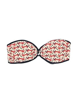 Tory Burch Swimsuit Top (view 1)