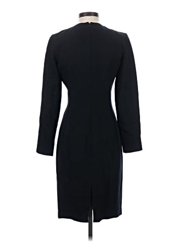 Chetta B Cocktail Dress (view 2)