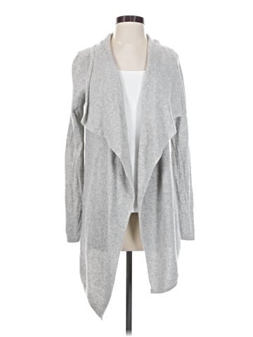Wythe Ny Cardigan (view 1)