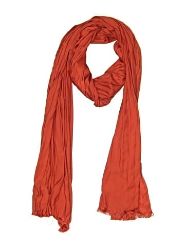 Calvin Klein Scarf (view 1)