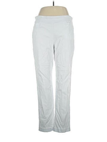 Kim Rogers Active Pants (view 1)