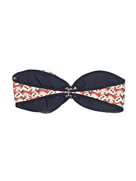 Tory Burch Swimsuit Top (view 2)