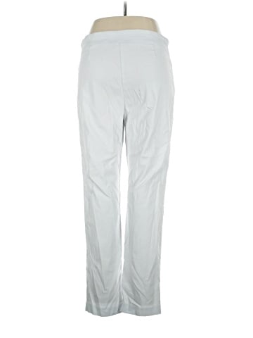 Kim Rogers Active Pants (view 2)