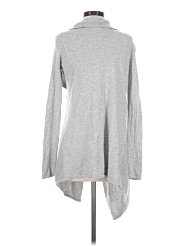 Wythe Ny Cardigan (view 2)