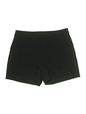 Banana Republic Shorts (view 1)