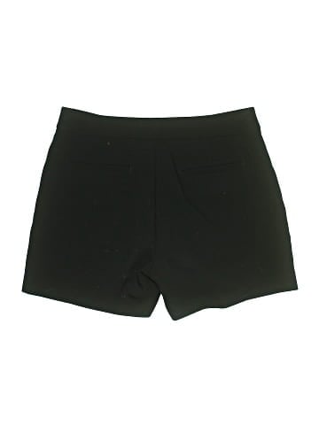 Banana Republic Shorts (view 2)