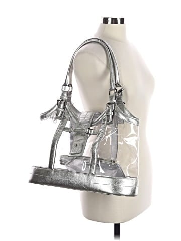 Lambertson Truex Tote (view 2)