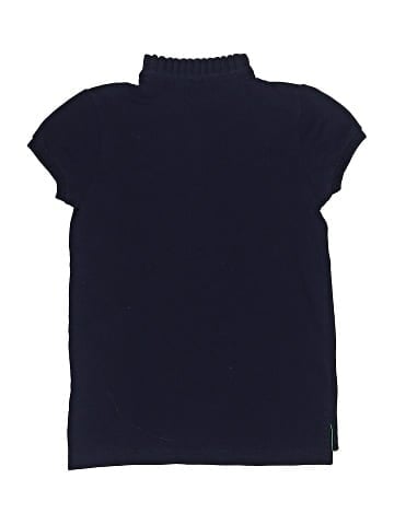 Ralph Lauren Short Sleeve Polo (view 2)