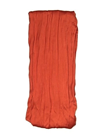 Calvin Klein Scarf (view 2)