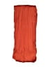 Calvin Klein 100% Viscose Orange Scarf One size - photo 2