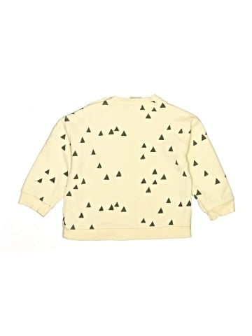 Zara Baby Long Sleeve Top (view 2)