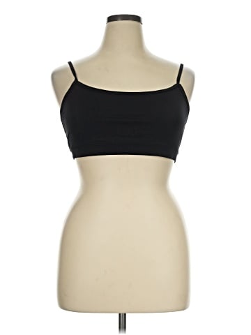 ASOS Tank Top (view 1)
