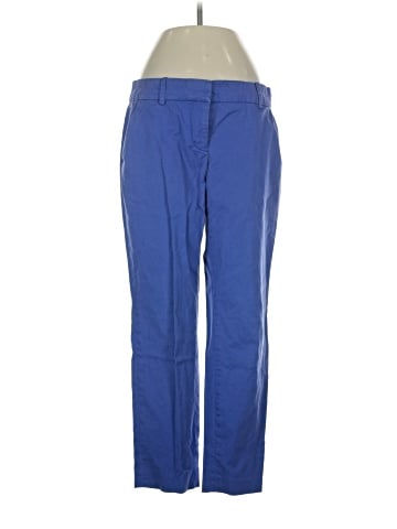 J.Crew Jeggings (view 1)