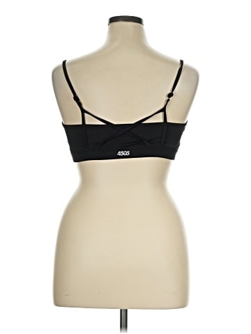 ASOS Tank Top (view 2)