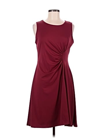 Unbranded Cocktail Dress (view 1)