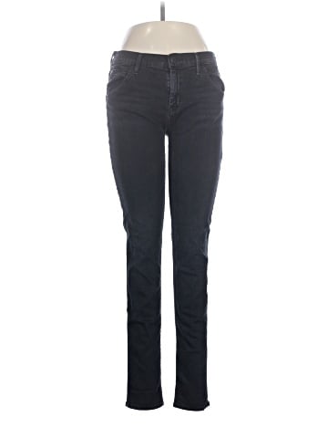 Hudson Jeans Jeans (view 1)