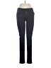Hudson Jeans Solid Gray Jeans Size 29 waist - photo 1