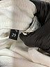 7 For All Mankind Ivory Jeans Size 29 waist - photo 8
