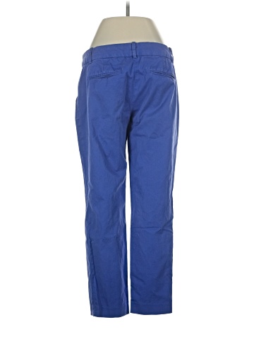 J.Crew Jeggings (view 2)