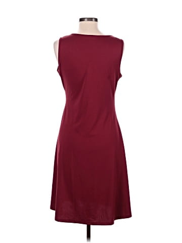Unbranded Cocktail Dress (view 2)