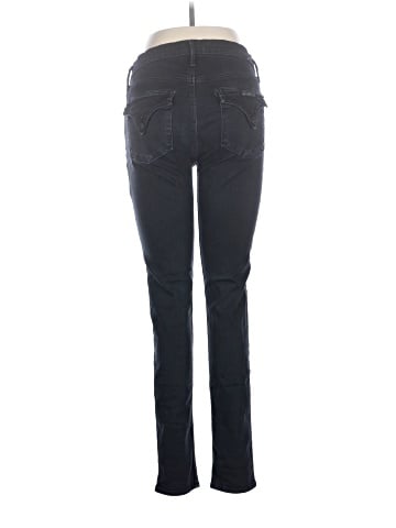 Hudson Jeans Jeans (view 2)