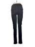 Hudson Jeans Solid Gray Jeans Size 29 waist - photo 2