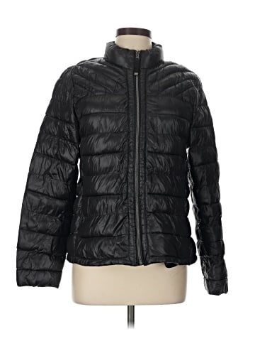 Gap Snow Jacket (view 1)