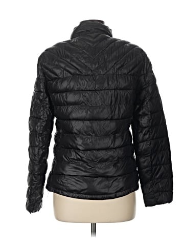 Gap Snow Jacket (view 2)