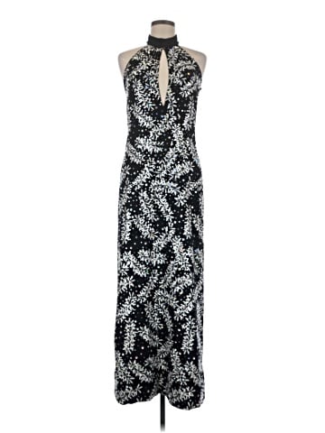 St. John Collection by Marie Gray Cocktail Dress (view 1)