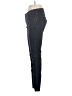 Hudson Jeans Solid Gray Jeans Size 29 waist - photo 5