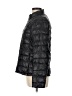 Gap Solid Black Snow Jacket Size L - photo 5