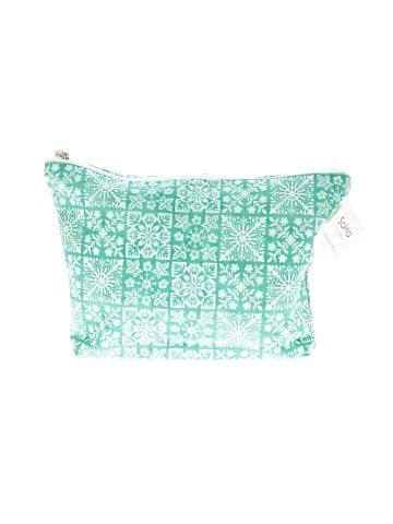 Assorted Brands Makeup Bag (view 1)
