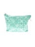 Assorted Brands Teal Makeup Bag One size - photo 1