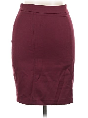 Bebe Formal Skirt (view 1)