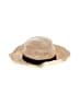 J.Crew Tan Sun Hat Size Sm - Med - photo 1