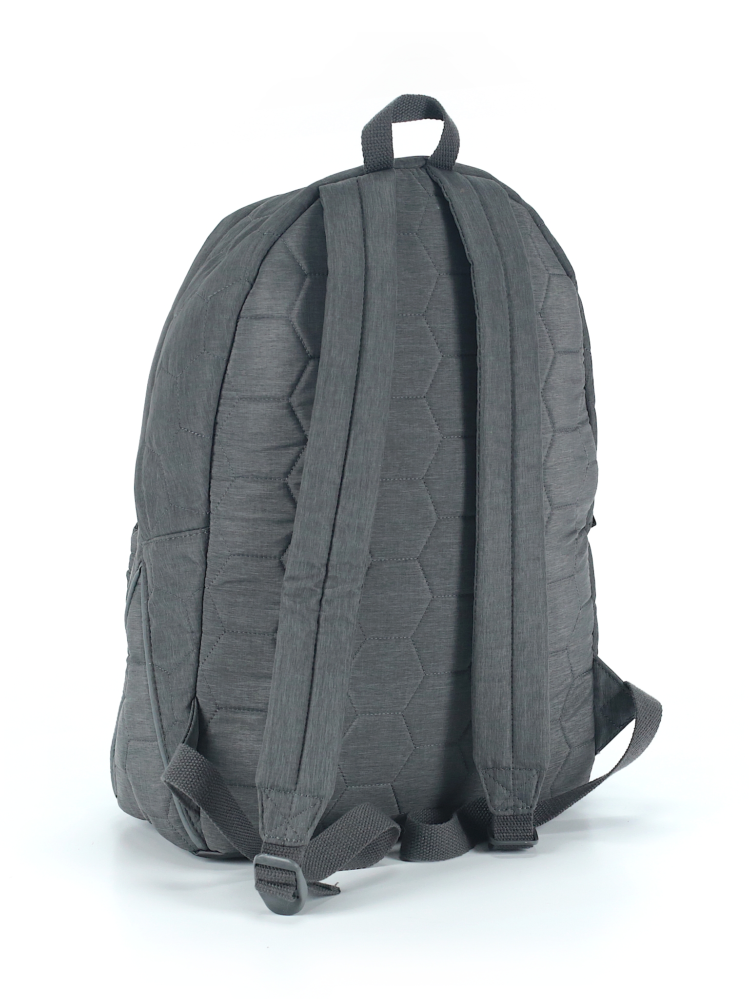 gapfit backpack