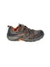 Merrell Orange Sneakers Size 2 (baby) - photo 1