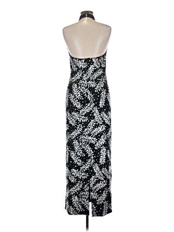 St. John Collection by Marie Gray Cocktail Dress (view 2)