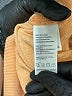 IZOD 100% Cotton Orange Sweatshirt Size XXL - photo 8