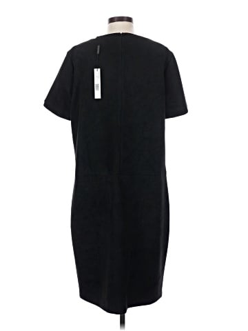 Elie Tahari Casual Dress (view 2)