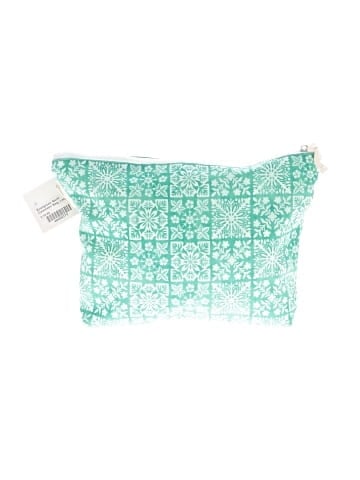 Assorted Brands Makeup Bag (view 2)