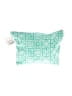 Assorted Brands Teal Makeup Bag One size - photo 2