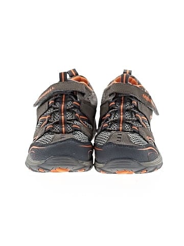 Merrell Sneakers (view 2)