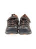 Merrell Orange Sneakers Size 2 (baby) - photo 2