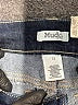 Mudd Blue Jeans Size 12 - photo 3