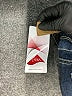 Mudd Blue Jeans Size 12 - photo 4