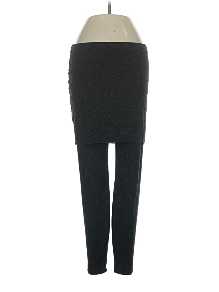 Pre-owned Cabi Active Pants In Black