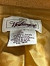 Worthington Tan Blazer Size 14 - photo 6