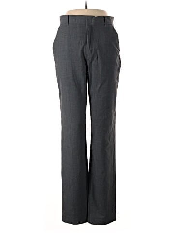 Van Heusen Dress Pants (view 1)
